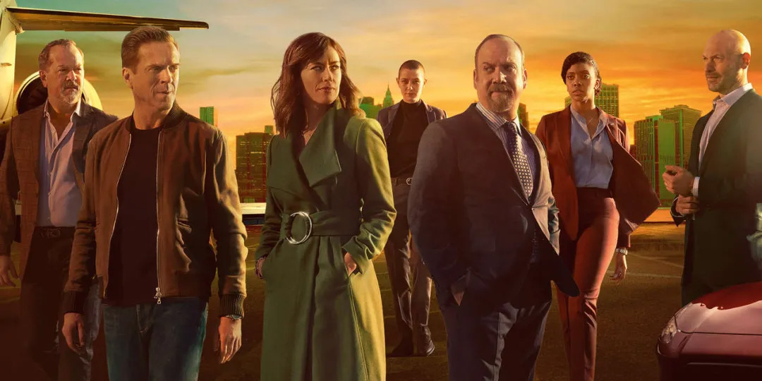 正青春,平凡的荣耀,大江大河2,安家,你是我的幸福,机智医生生活,请收入搜索词：WWW,金科长,锥子,半泽直树,灰姑娘药剂师,架空OL日记,我 到点下班,Flack,The Morning Show,Billions,Mad Men