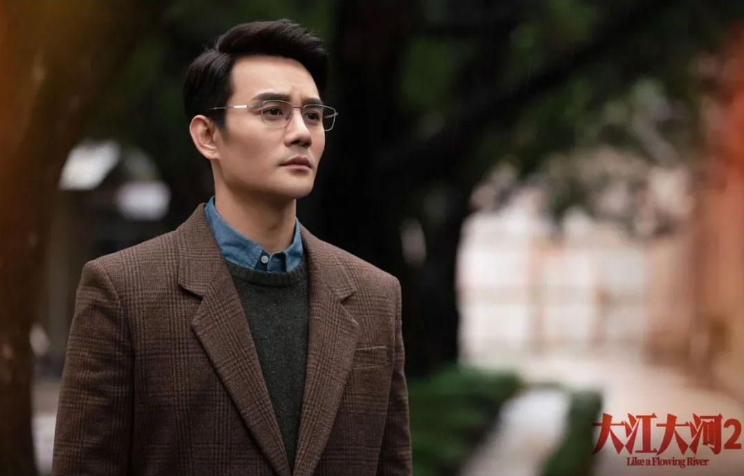 正青春,平凡的荣耀,大江大河2,安家,你是我的幸福,机智医生生活,请收入搜索词：WWW,金科长,锥子,半泽直树,灰姑娘药剂师,架空OL日记,我 到点下班,Flack,The Morning Show,Billions,Mad Men