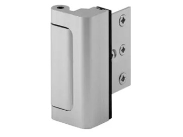 智能家庭安全系统,Xfinity Home,Abode,SimpliSafe,iTalkBB Aijia,Ring Alarm,Frontpoint