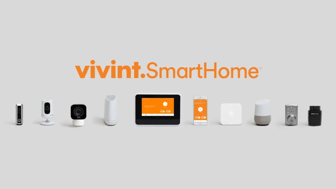 智能家庭安全系统,Xfinity Home,Abode,SimpliSafe,iTalkBB Aijia,Ring Alarm,Frontpoint