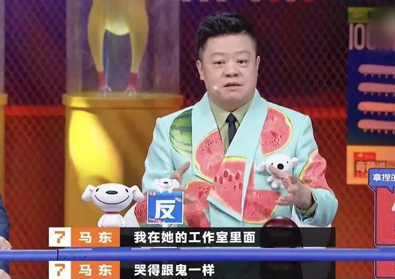 赘婿,郭麒麟,宋轶,庆余年,伪装者,你好 李焕英,贾玲,沈腾,王牌对王牌,喜剧总动员