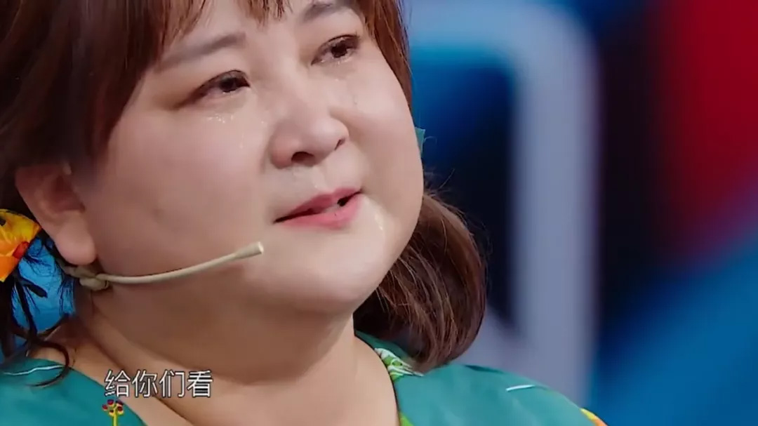 赘婿,郭麒麟,宋轶,庆余年,伪装者,你好 李焕英,贾玲,沈腾,王牌对王牌,喜剧总动员