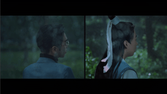 赘婿,郭麒麟,宋轶,庆余年,伪装者,你好 李焕英,贾玲,沈腾,王牌对王牌,喜剧总动员