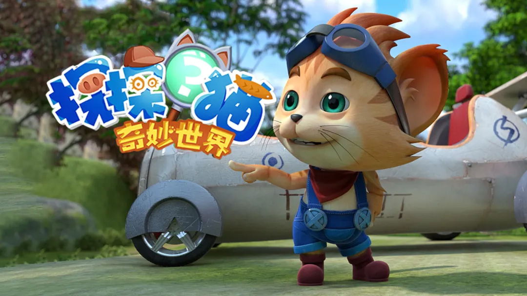 殷桃,宋轶,爱的理想生活,赘婿,暴风眼,甜蜜上阳赋,幸福触手可及,王牌对王牌,我就是演员,天赐的声音,欢乐喜剧人,八佰,温暖的抱抱