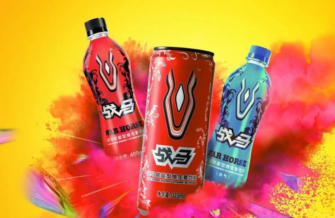 赘婿,郭麒麟,庆余年,张若昀,安家,三叉戟