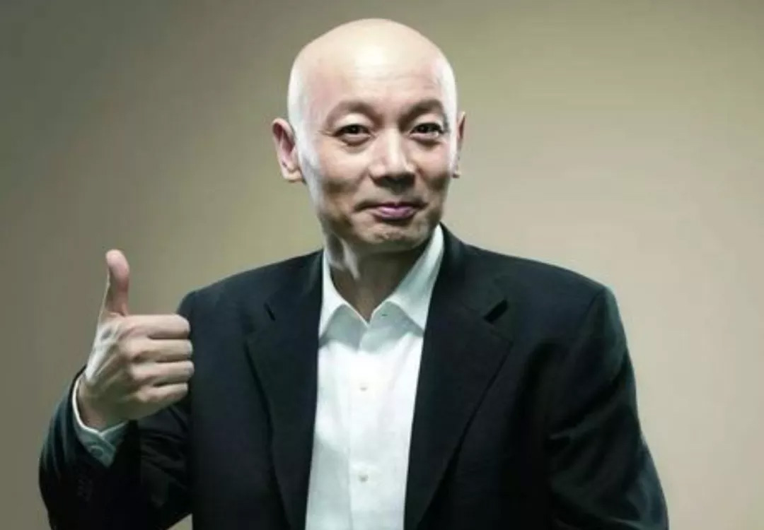 奥斯卡,少年的你,周冬雨,易烊千玺,无依之地,米纳里,滚蛋吧 肿瘤君,你好 李焕英