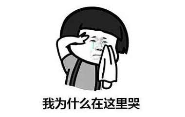 奥斯卡,少年的你,周冬雨,易烊千玺,无依之地,米纳里,滚蛋吧 肿瘤君,你好 李焕英