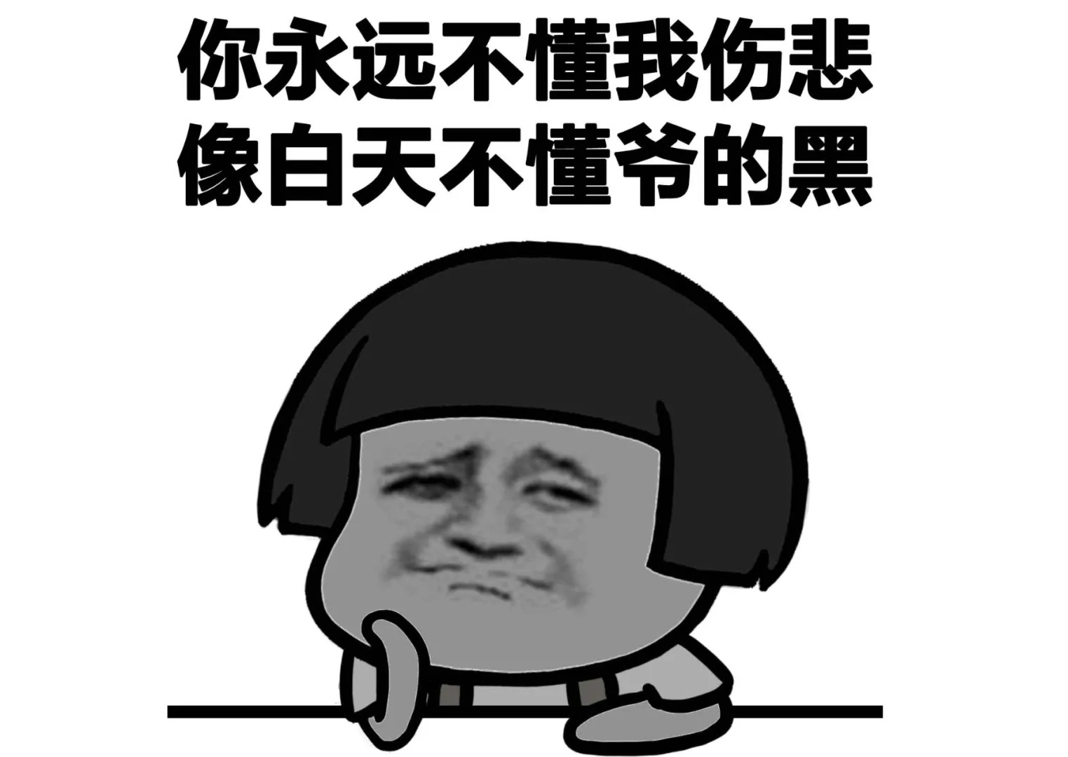 奥斯卡,少年的你,周冬雨,易烊千玺,无依之地,米纳里,滚蛋吧 肿瘤君,你好 李焕英