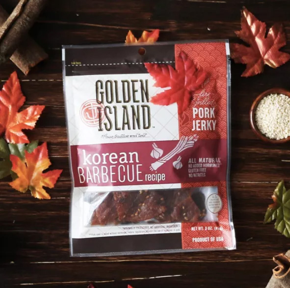 Costco打疫苗,西班牙火腿,压缩储备粮,Costco猪肉脯,西柚杯,冰糖燕窝,麻薯红豆冰淇淋,鲜虾云吞面,Bibigo的饺子,蟹球丸子,牛肉馅饼,冷冻虾,鲜鸡蛋,牛肉片,PartyWings,冷冻蓝莓