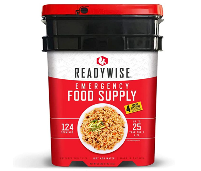 Costco打疫苗,西班牙火腿,压缩储备粮,Costco猪肉脯,西柚杯,冰糖燕窝,麻薯红豆冰淇淋,鲜虾云吞面,Bibigo的饺子,蟹球丸子,牛肉馅饼,冷冻虾,鲜鸡蛋,牛肉片,PartyWings,冷冻蓝莓