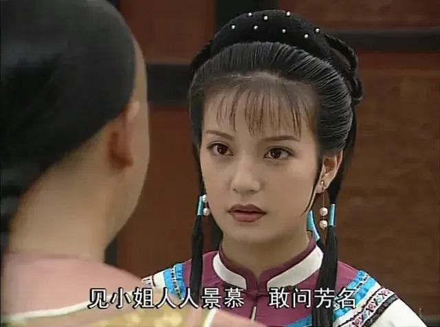 一九四二,张国立,邓婕,康熙微服私访记,铁齿铜牙纪晓岚,铁三角,王刚,张铁林,万里走单骑,声临其境,国家宝藏