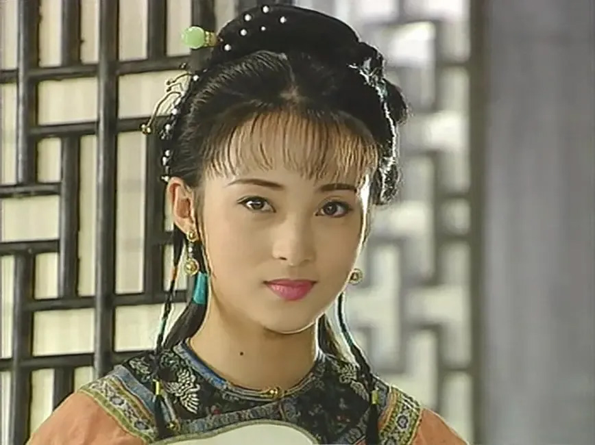 一九四二,张国立,邓婕,康熙微服私访记,铁齿铜牙纪晓岚,铁三角,王刚,张铁林,万里走单骑,声临其境,国家宝藏