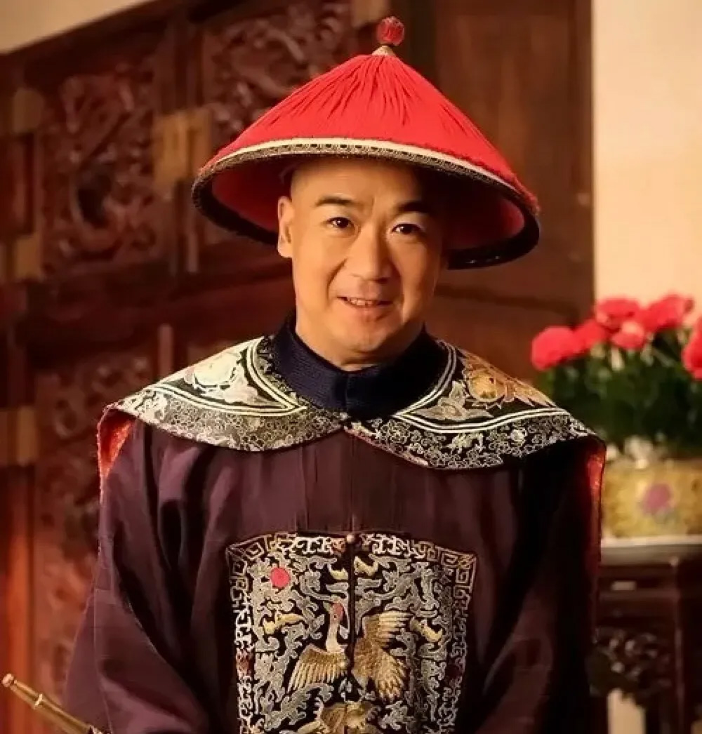 一九四二,张国立,邓婕,康熙微服私访记,铁齿铜牙纪晓岚,铁三角,王刚,张铁林,万里走单骑,声临其境,国家宝藏