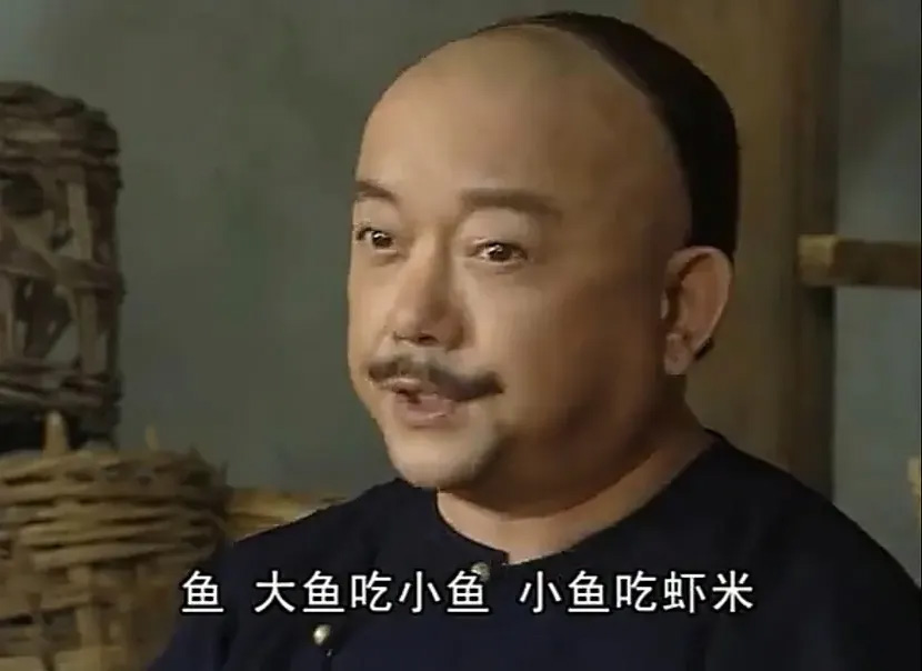 一九四二,张国立,邓婕,康熙微服私访记,铁齿铜牙纪晓岚,铁三角,王刚,张铁林,万里走单骑,声临其境,国家宝藏