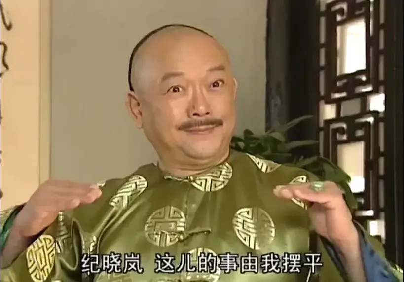 一九四二,张国立,邓婕,康熙微服私访记,铁齿铜牙纪晓岚,铁三角,王刚,张铁林,万里走单骑,声临其境,国家宝藏