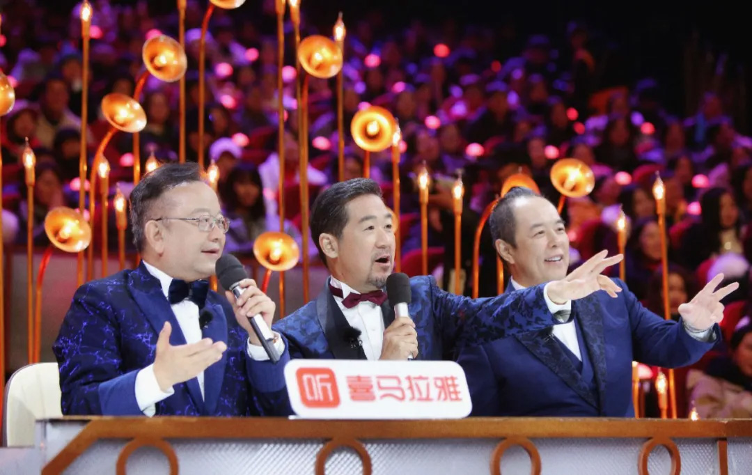 一九四二,张国立,邓婕,康熙微服私访记,铁齿铜牙纪晓岚,铁三角,王刚,张铁林,万里走单骑,声临其境,国家宝藏