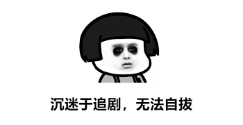 一九四二,张国立,邓婕,康熙微服私访记,铁齿铜牙纪晓岚,铁三角,王刚,张铁林,万里走单骑,声临其境,国家宝藏