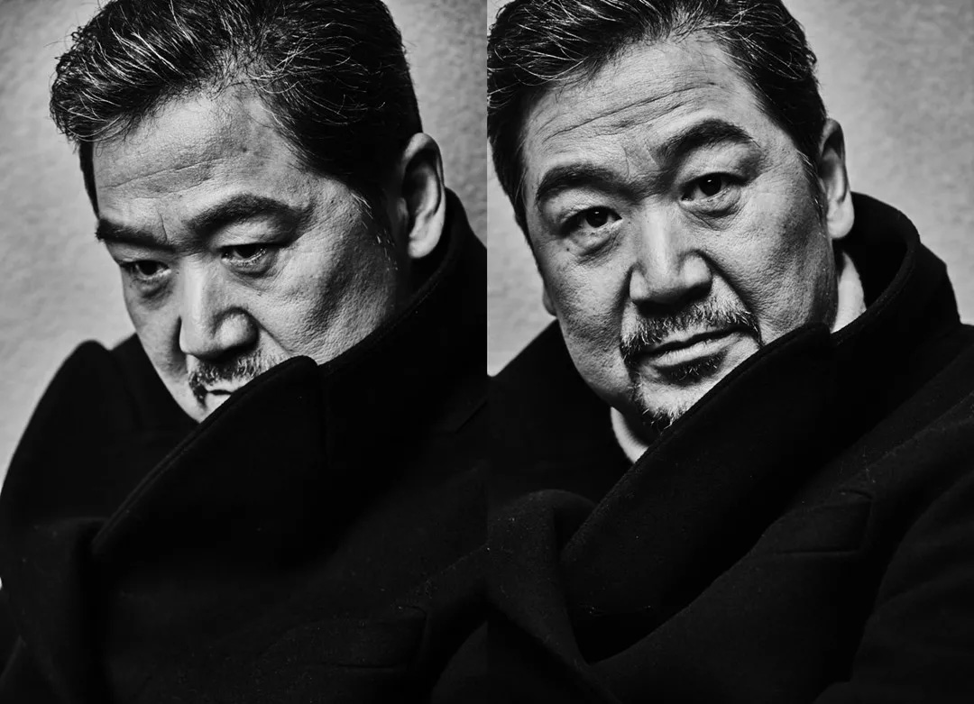 一九四二,张国立,邓婕,康熙微服私访记,铁齿铜牙纪晓岚,铁三角,王刚,张铁林,万里走单骑,声临其境,国家宝藏