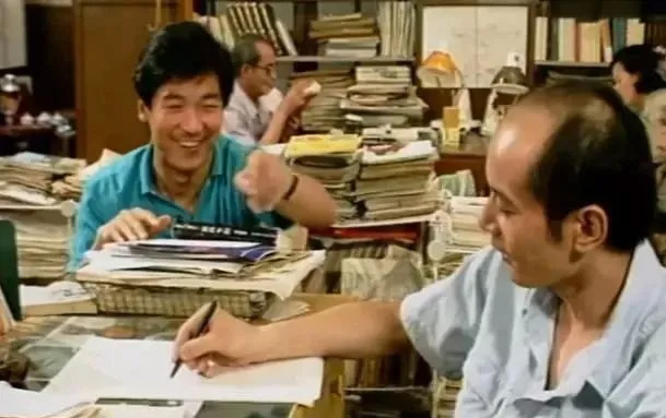 一九四二,张国立,邓婕,康熙微服私访记,铁齿铜牙纪晓岚,铁三角,王刚,张铁林,万里走单骑,声临其境,国家宝藏