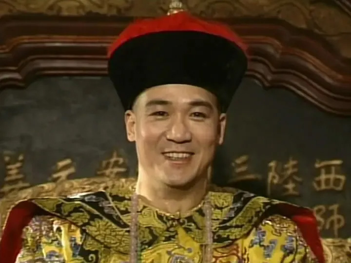 一九四二,张国立,邓婕,康熙微服私访记,铁齿铜牙纪晓岚,铁三角,王刚,张铁林,万里走单骑,声临其境,国家宝藏