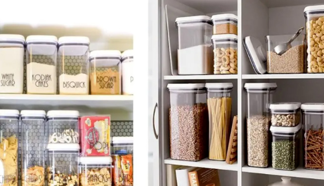 一九四二,张国立,邓婕,康熙微服私访记,铁齿铜牙纪晓岚,铁三角,王刚,张铁林,万里走单骑,声临其境,国家宝藏