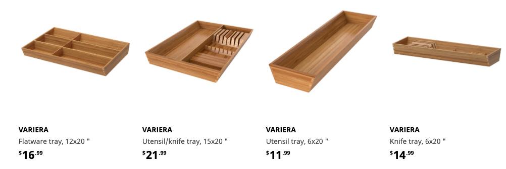 一九四二,张国立,邓婕,康熙微服私访记,铁齿铜牙纪晓岚,铁三角,王刚,张铁林,万里走单骑,声临其境,国家宝藏