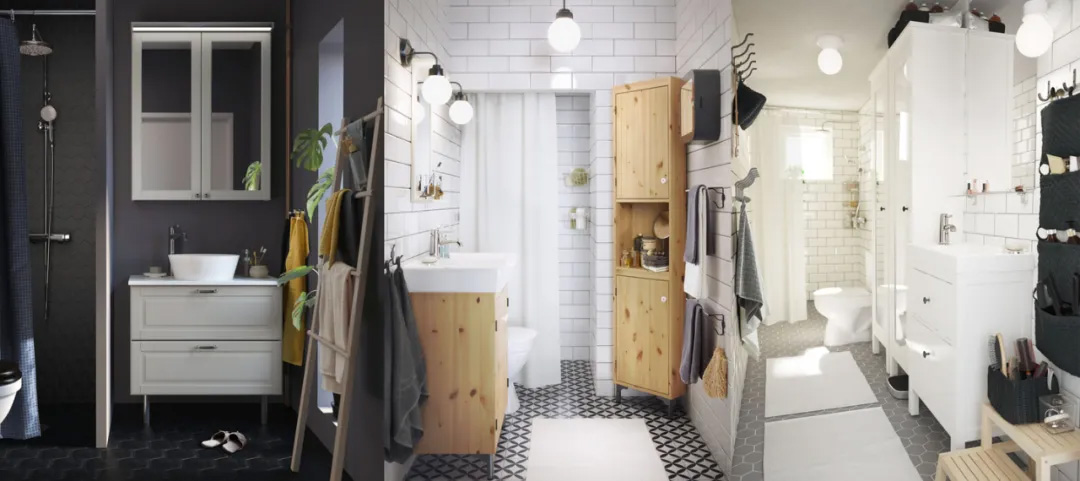 一九四二,张国立,邓婕,康熙微服私访记,铁齿铜牙纪晓岚,铁三角,王刚,张铁林,万里走单骑,声临其境,国家宝藏