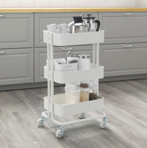 一九四二,张国立,邓婕,康熙微服私访记,铁齿铜牙纪晓岚,铁三角,王刚,张铁林,万里走单骑,声临其境,国家宝藏