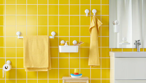 一九四二,张国立,邓婕,康熙微服私访记,铁齿铜牙纪晓岚,铁三角,王刚,张铁林,万里走单骑,声临其境,国家宝藏