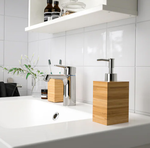 一九四二,张国立,邓婕,康熙微服私访记,铁齿铜牙纪晓岚,铁三角,王刚,张铁林,万里走单骑,声临其境,国家宝藏