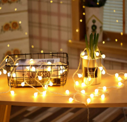 一九四二,张国立,邓婕,康熙微服私访记,铁齿铜牙纪晓岚,铁三角,王刚,张铁林,万里走单骑,声临其境,国家宝藏