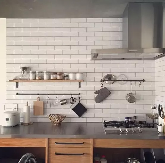 一九四二,张国立,邓婕,康熙微服私访记,铁齿铜牙纪晓岚,铁三角,王刚,张铁林,万里走单骑,声临其境,国家宝藏