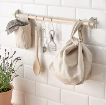 一九四二,张国立,邓婕,康熙微服私访记,铁齿铜牙纪晓岚,铁三角,王刚,张铁林,万里走单骑,声临其境,国家宝藏