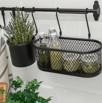 一九四二,张国立,邓婕,康熙微服私访记,铁齿铜牙纪晓岚,铁三角,王刚,张铁林,万里走单骑,声临其境,国家宝藏