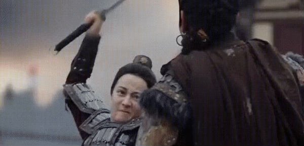 赵露思,迪丽热巴,吴磊,长歌行,李世民,周深,骊歌行,暴风舞,皓衣行,突围