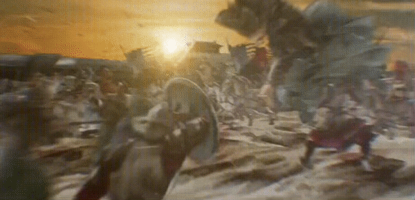 赵露思,迪丽热巴,吴磊,长歌行,李世民,周深,骊歌行,暴风舞,皓衣行,突围