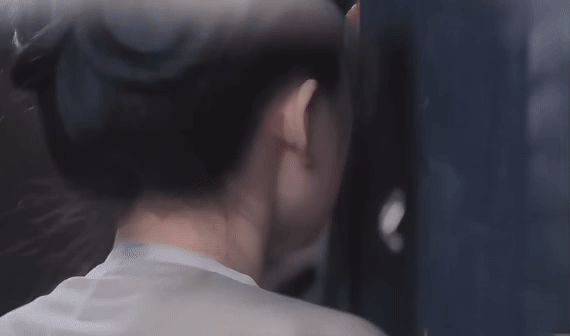 赵露思,迪丽热巴,吴磊,长歌行,李世民,周深,骊歌行,暴风舞,皓衣行,突围