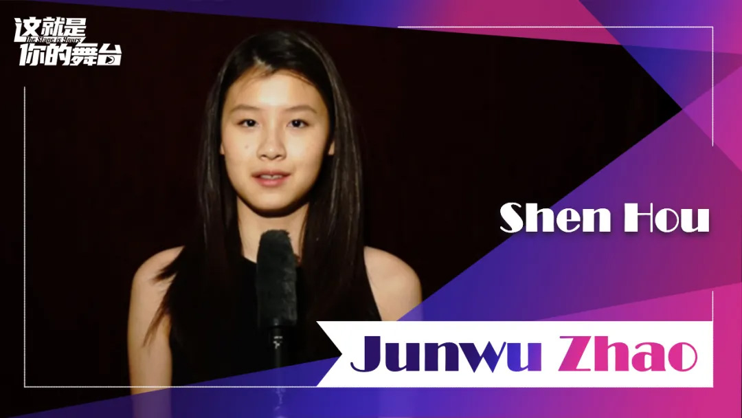 Yamaha钢琴,林肯艺术中心Clive Chang,林子安,优秀作品,优秀选手,人气大奖一等奖,评审大奖第三名,评审大奖第二名,评审大奖第一名,网络人气奖