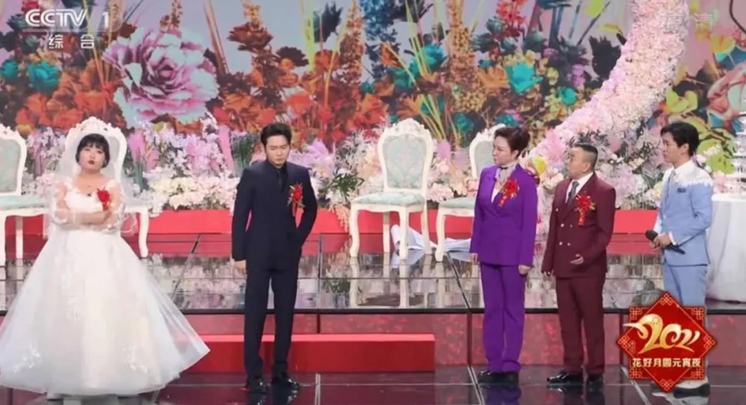 吐槽大会,阎鹤祥,郭麒麟,万里走单骑,赘婿,德云斗笑社,极限挑战,小岳岳,烧饼,三哥,孟鹤堂,九字科,秦霄贤,郭德纲,老郭有新番