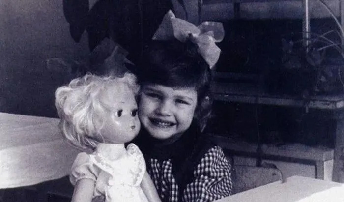 Natalia二婚嫁LV太子,水果娜,挪威王室,平民王妃,骊歌行,李一桐,许凯,辣目洋子,流金岁月,正青春