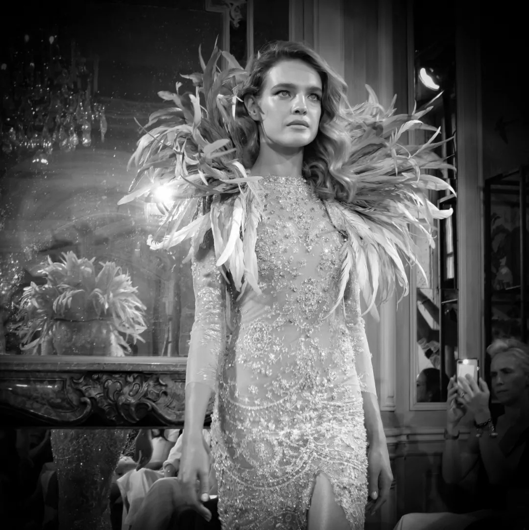 Natalia二婚嫁LV太子,水果娜,挪威王室,平民王妃,骊歌行,李一桐,许凯,辣目洋子,流金岁月,正青春