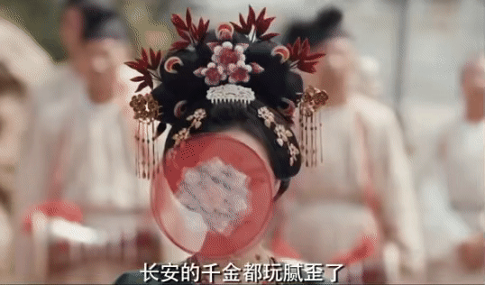 Natalia二婚嫁LV太子,水果娜,挪威王室,平民王妃,骊歌行,李一桐,许凯,辣目洋子,流金岁月,正青春