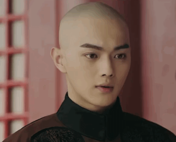 Natalia二婚嫁LV太子,水果娜,挪威王室,平民王妃,骊歌行,李一桐,许凯,辣目洋子,流金岁月,正青春