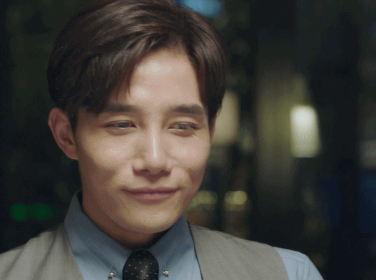 Natalia二婚嫁LV太子,水果娜,挪威王室,平民王妃,骊歌行,李一桐,许凯,辣目洋子,流金岁月,正青春