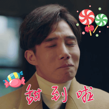 Natalia二婚嫁LV太子,水果娜,挪威王室,平民王妃,骊歌行,李一桐,许凯,辣目洋子,流金岁月,正青春