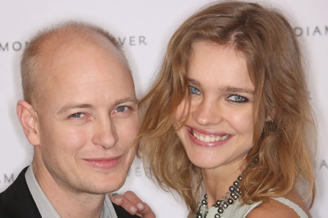 Natalia二婚嫁LV太子,水果娜,挪威王室,平民王妃,骊歌行,李一桐,许凯,辣目洋子,流金岁月,正青春