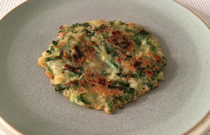 Trader Joe's,冷萃红茶,Greek Honey Yogurt,Peachy Bellin,Chill Onion Crunch,圣诞限定：黑松露系列,2021紫薯系列,宫保鸡丁味Mochi