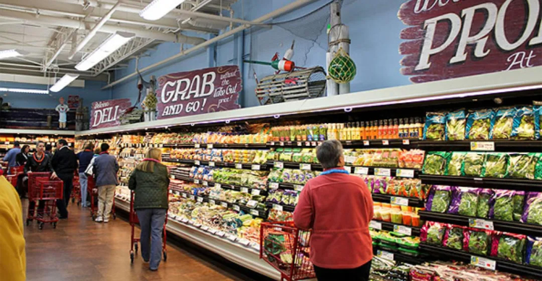 Trader Joe's,冷萃红茶,Greek Honey Yogurt,Peachy Bellin,Chill Onion Crunch,圣诞限定：黑松露系列,2021紫薯系列,宫保鸡丁味Mochi