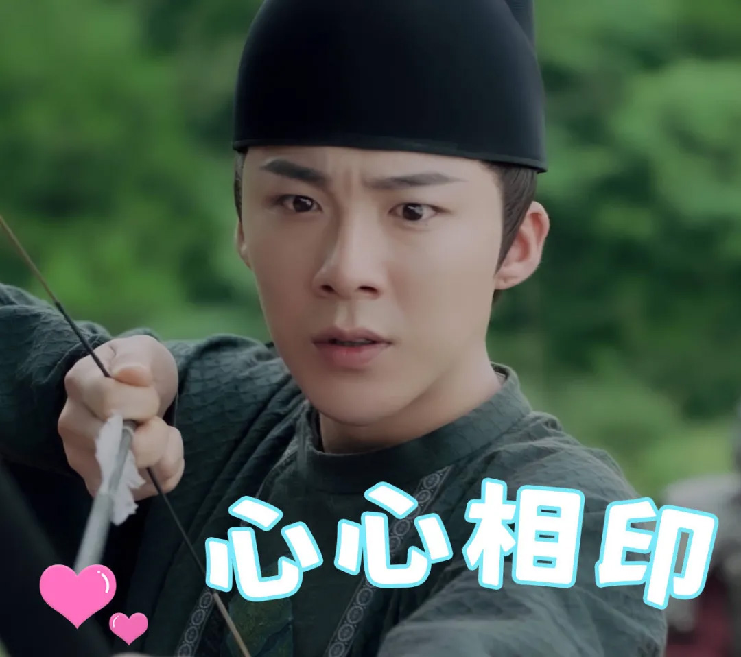 倪大红,八零九零,都挺好,苏大强,过儿爷爷,养老院爷爷,养老院院长,北美养老数据,住房反向抵押贷款,桃姐,如蝶翩翩,刘宇宁