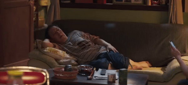 倪大红,八零九零,都挺好,苏大强,过儿爷爷,养老院爷爷,养老院院长,北美养老数据,住房反向抵押贷款,桃姐,如蝶翩翩,刘宇宁